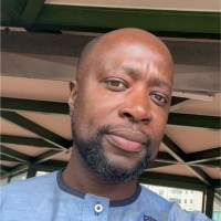Abdoulaye Boure Diebaté
