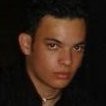 Frank Mendonca