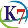 K7 International