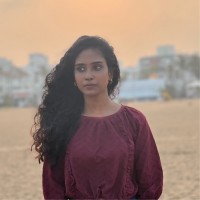 Bharathi Sekar