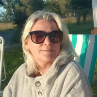 Susana Germana