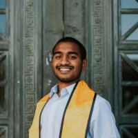 Sameer Hassen Prabhu
