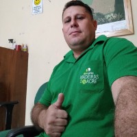 Nando Canafiste
