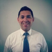 Dylan Wirtz