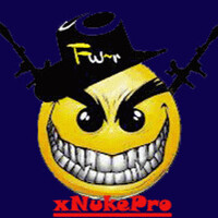 Xnuke Pro