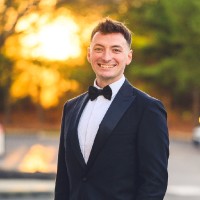 Daniel Tully
