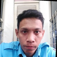 Nur Ali