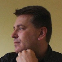 Abraham Greyling