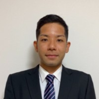 Yasuhiro Shimoji