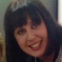 Brina Keating