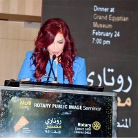 Inas El Ammawy