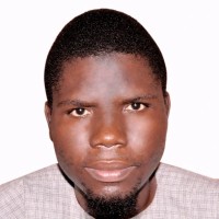 Uthman Umar