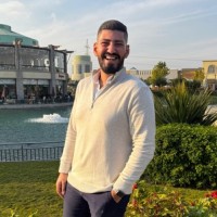 Ramy Eldeeb