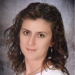 Nuriye Memişoğlu