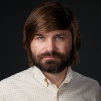 Pavel Shishkin