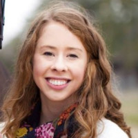 Megan Smith