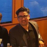 Gary Mendoza AIA, LEED GA