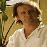 Marcos Bertorello