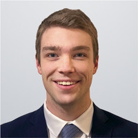 Chris Ball, Cpa