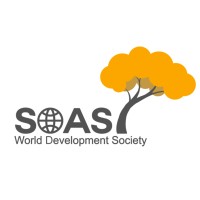 SOAS World Development Society