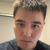 William Wang