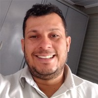 Luiz Silva