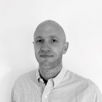 Niclas Cerelius