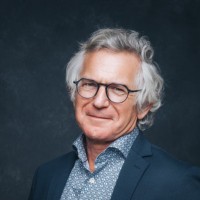 NICOLAS LEMAITRE