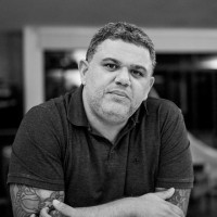 Tiago Oliveira