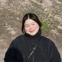 Thy Tran