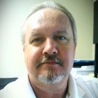 Mike Lindeman