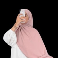 Fathima Shaharban