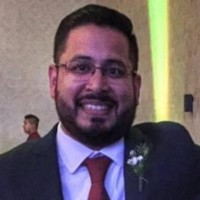Carlos B.