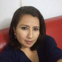 Paola Giovanna Saldaña Gallardo