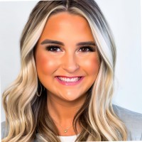 Haley Houtman