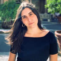Chiara Mariani