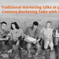 Tomax DigitalMarketing