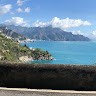 Filippo F