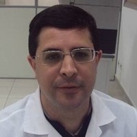 Fábio José Beck