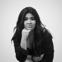 Michelle Angela Vidaurre Ortiz