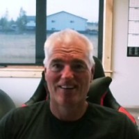 Russell Olsen