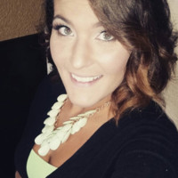 Shannan Tighe