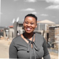 Neo Mokoena