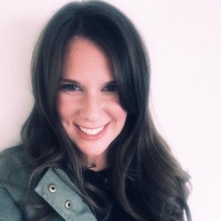 Nicole Edwards