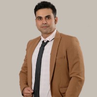 Salar Rezaei