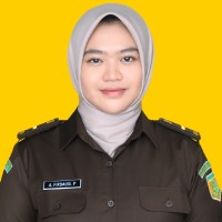 Amalia Firdausi Purnomo