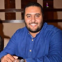 Mohammed Fawzy