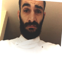 Francesco Sechi