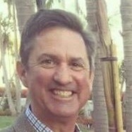Michael Mindel
