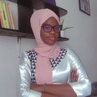 Penda Fall